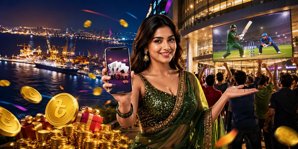 চট্টগ্রামে ক্রিকেট বেটিং ও টাকার লেনদেন