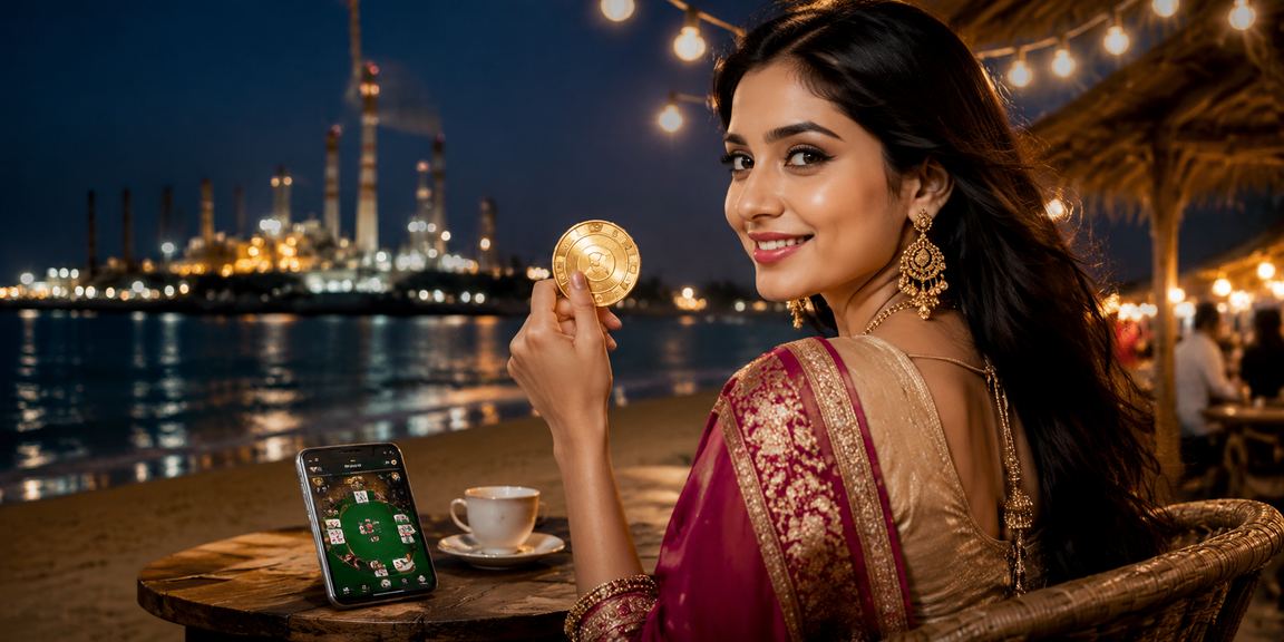 betwinner app রেজিস্ট্রেশন অভিজ্ঞতা