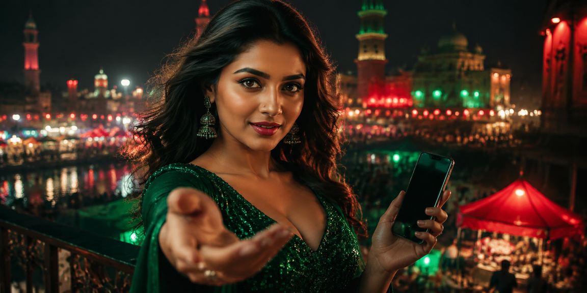 খুলনায় ডিপোজিট বোনাস লাল সবুজ থিম