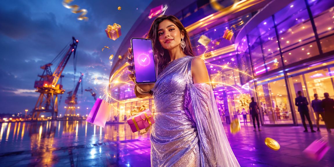 betwinner app মোবাইলে লগইন অভিজ্ঞতা