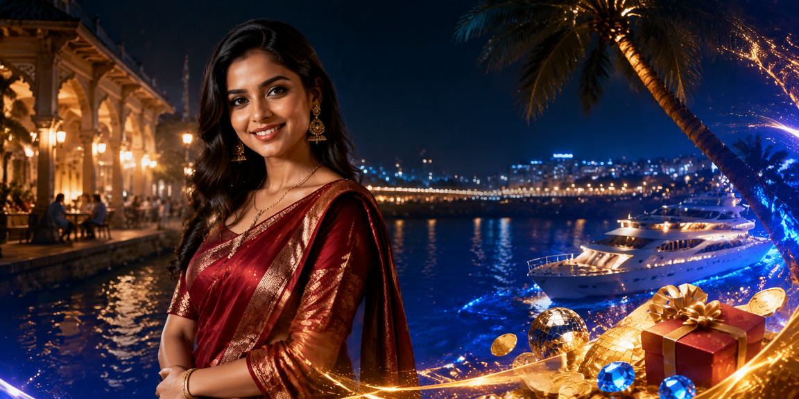 ময়মনসিংহে বেটিং প্ল্যাটফর্ম ব্যবহারকারী বাংলাদেশি মডেলের দৃশ্য