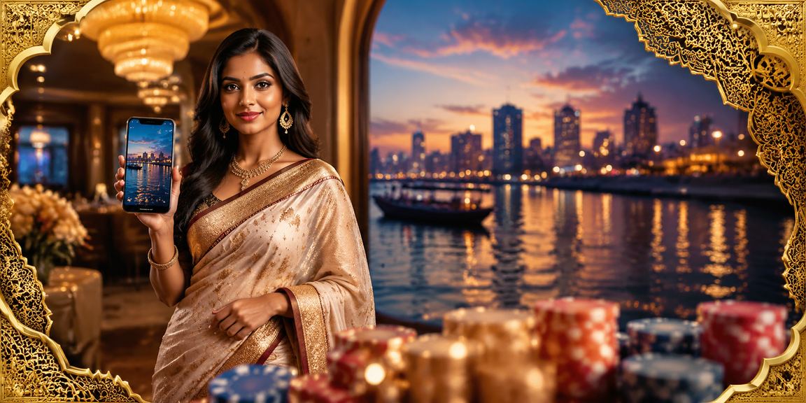 নারায়ণগঞ্জে মোবাইলে betwinner app ব্যবহার করছেন একজন ব্যবহারকারী