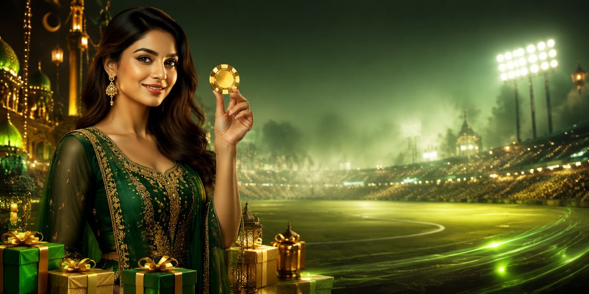 রংপুরে ঈদ উৎসবে ক্যাশব্যাক বোনাস বেটিং বিশ্লেষণের দৃশ্য