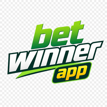 betwinner app